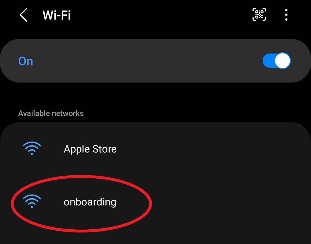 1-Screenshot_20230822_104144_Settings.jpg