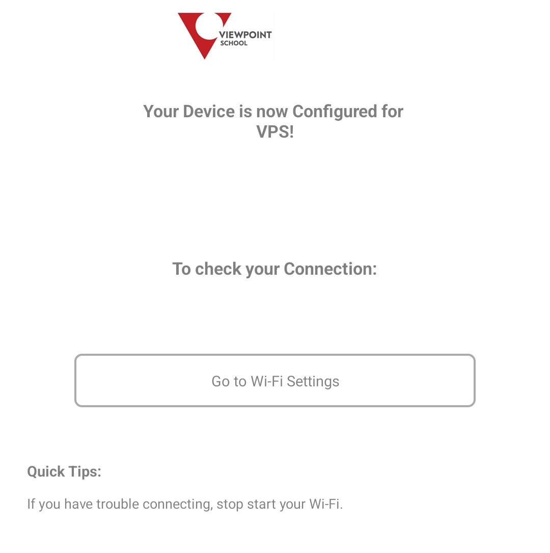 5-Screenshot_20230821_163933_JoinNow MultiOS.jpg