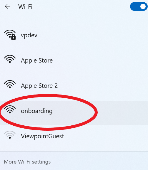 Screenshot 2023-08-23 092833.png