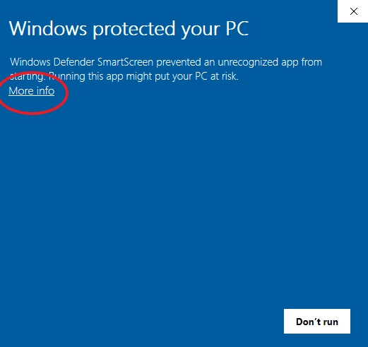 screen-1.png