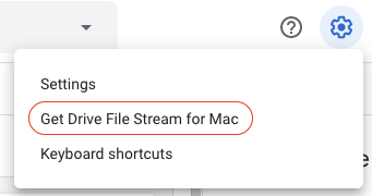 mceclip0.png
