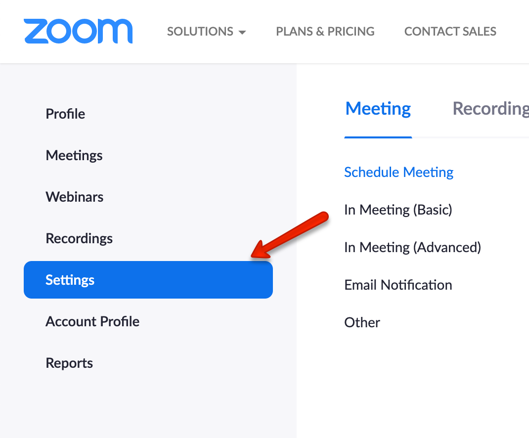 join zoom meeting with password