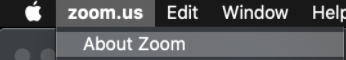 mceclip0.png