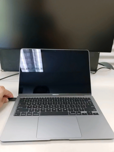 20200809_132651_exported_stabilized_8084931708474354714.gif
