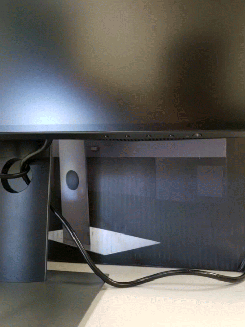20200809_132338_exported_stabilized_4533066996944554440.gif