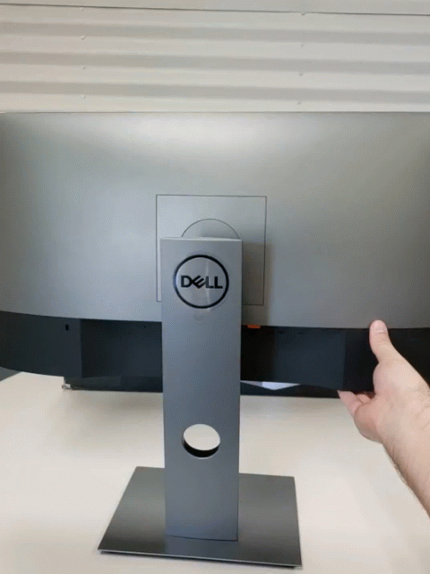20200809_131914_exported_stabilized_9061493010755526160.gif