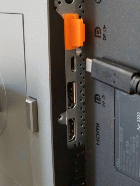 20200809_131815_exported_stabilized_2104324932460794301.gif