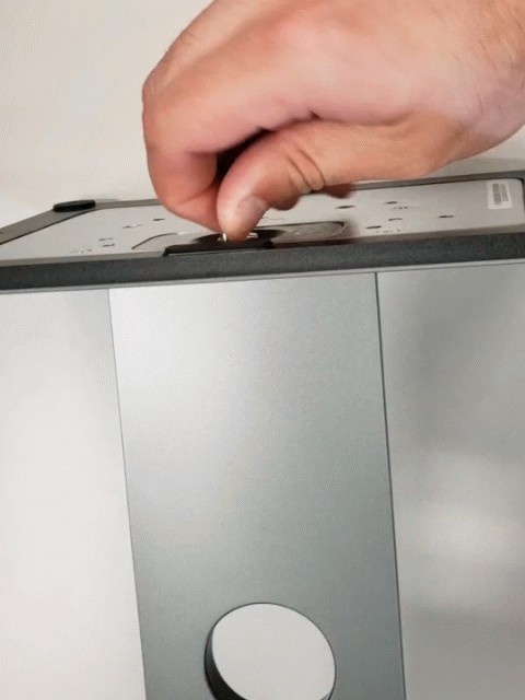 20200809_131259_exported_stabilized_4100068614438483800.gif