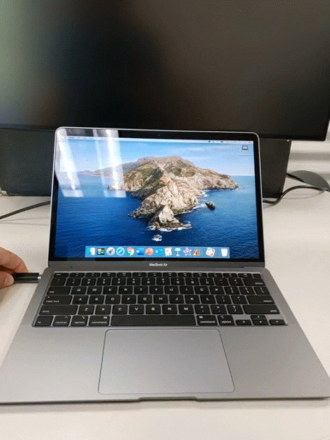 20200809_132646_exported_stabilized_6476100485580722059.gif