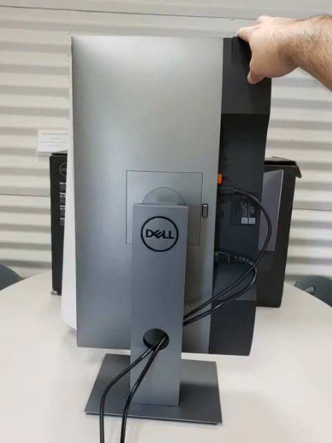 20200809_132019_exported_stabilized_1728844412622620598.gif