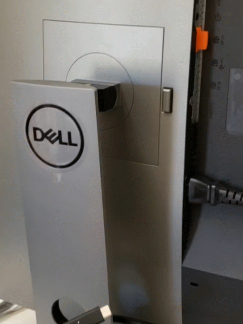 20200809_131749_exported_stabilized_2501820988106627262.gif