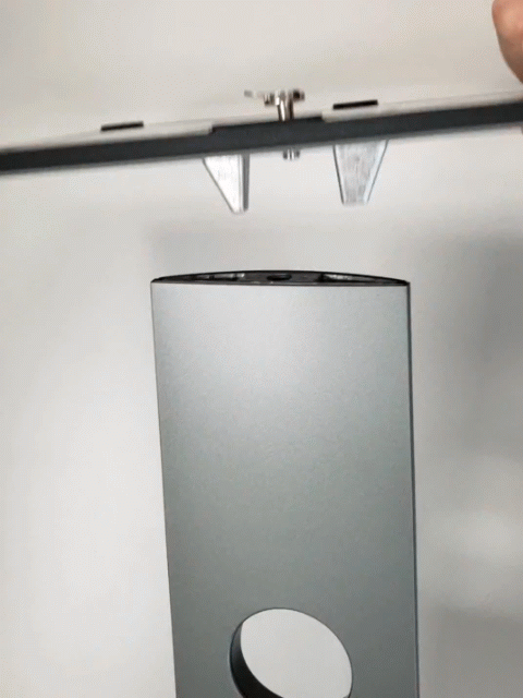 20200809_131247_exported_stabilized_6989244170042910709.gif