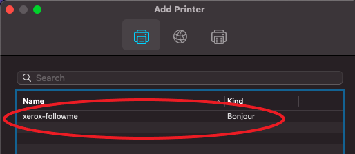 mceclip12.png