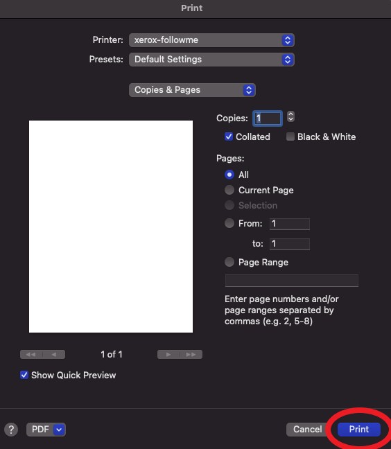 mceclip16.png