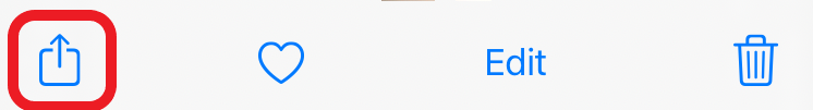mceclip2.png