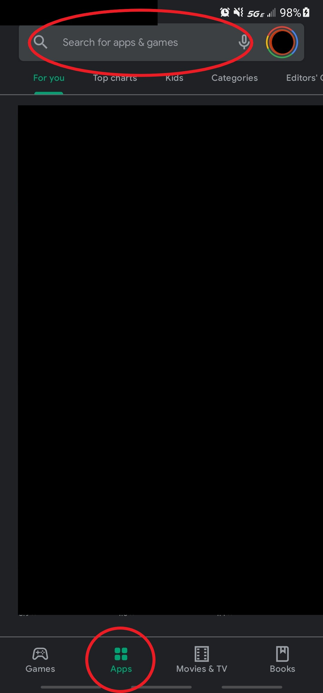 mceclip24.png