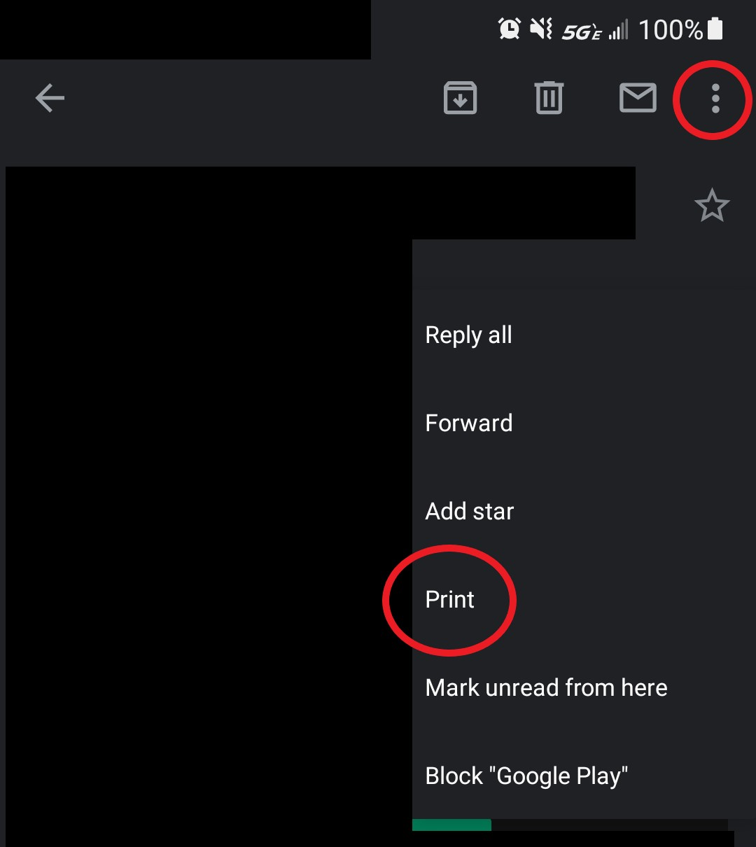 mceclip35.png