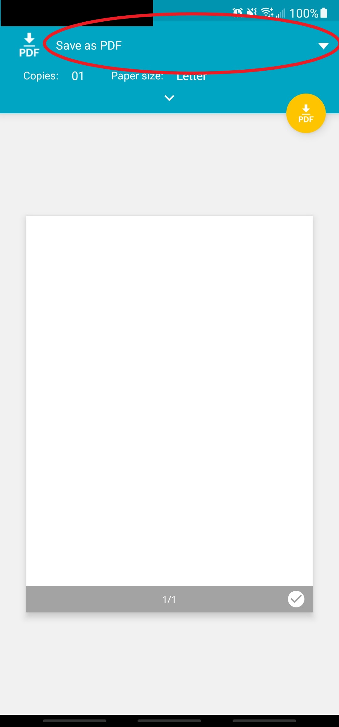 mceclip41.png