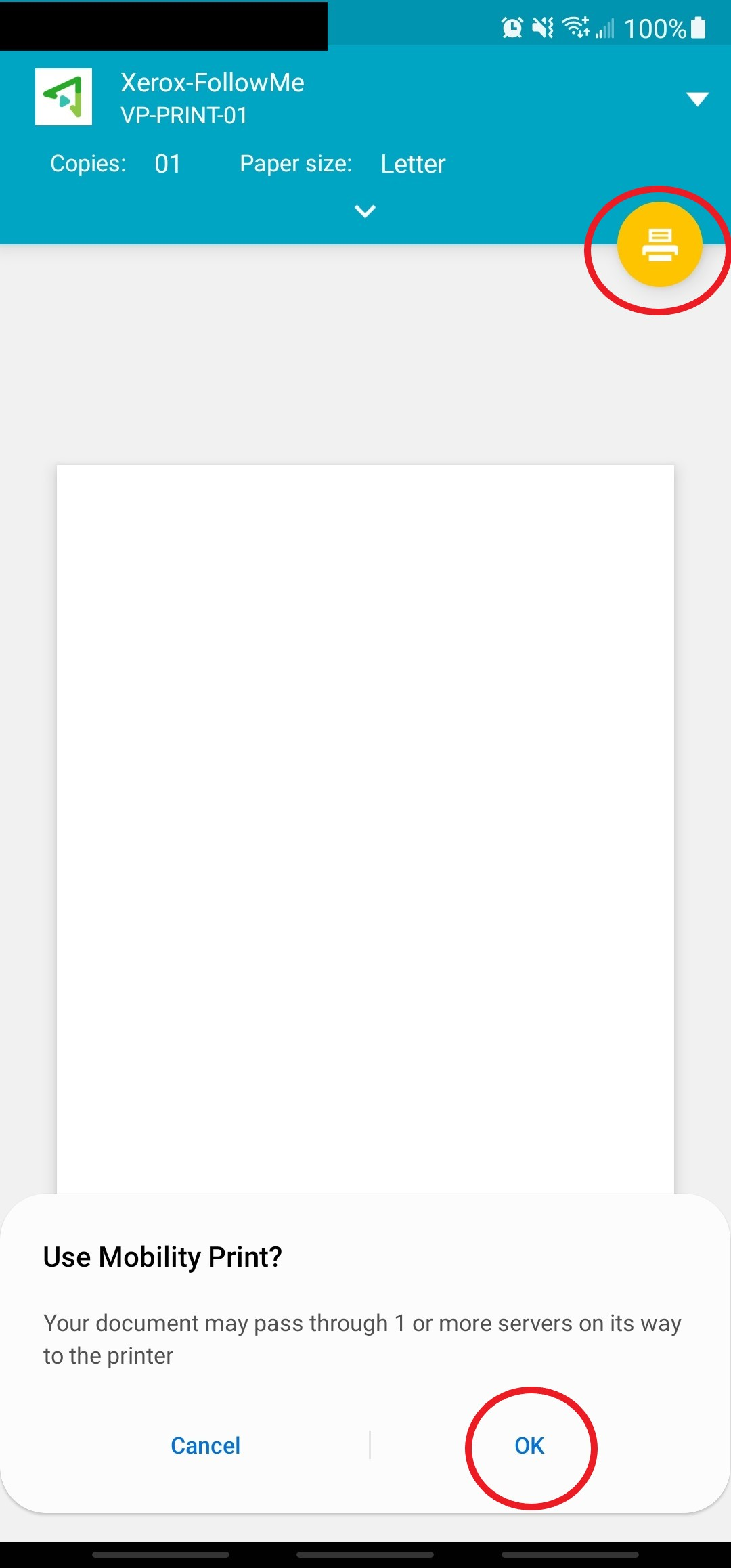 mceclip43.png