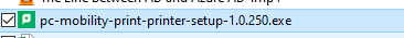 mceclip0.png
