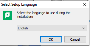 mceclip1.png