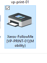 mceclip8.png