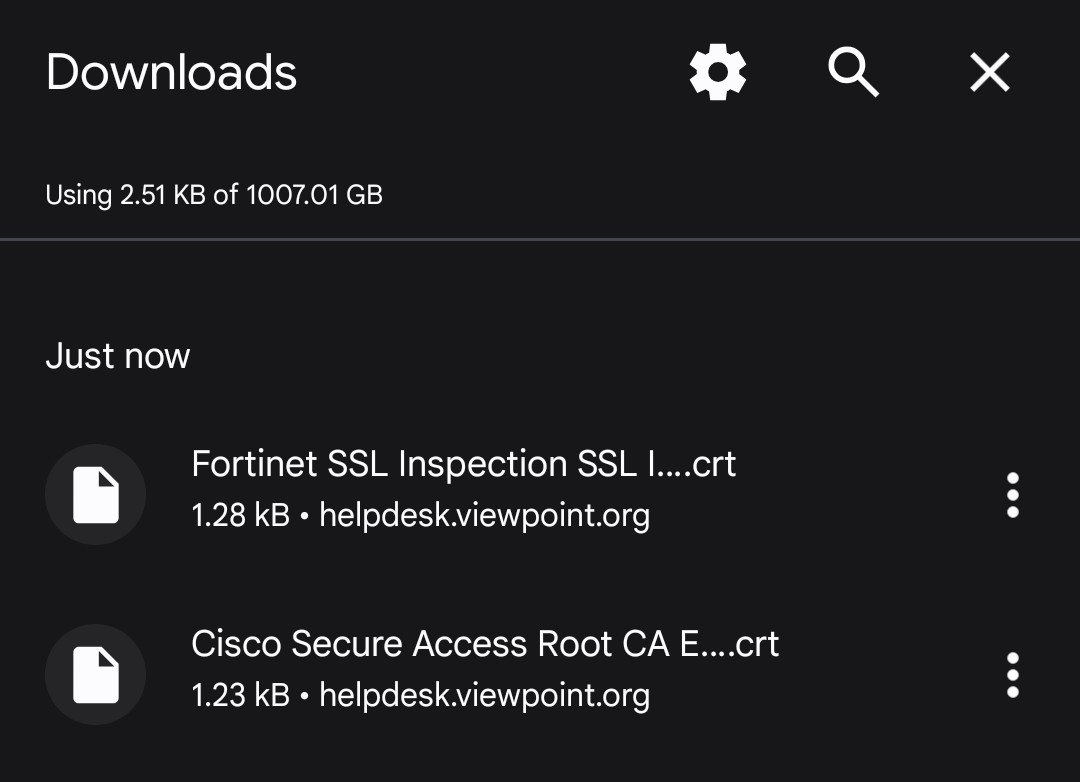 Screenshot_20260821_171307_Chrome.jpg