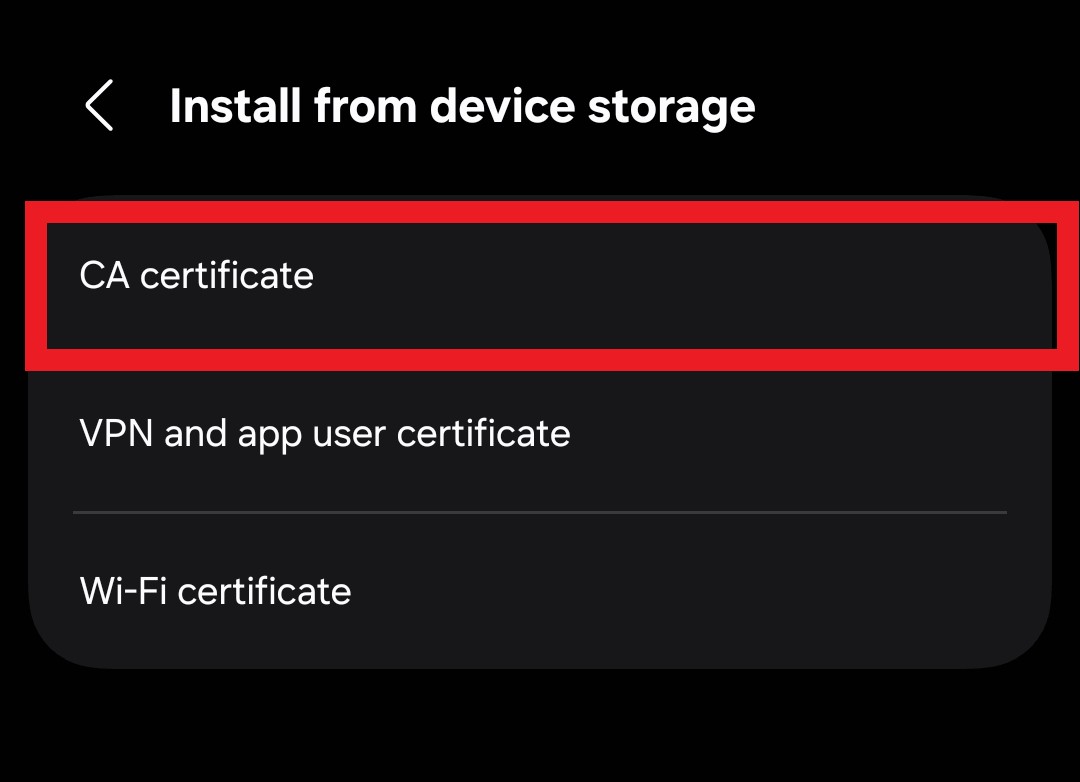 Screenshot_20260821_171359_Settings.jpg