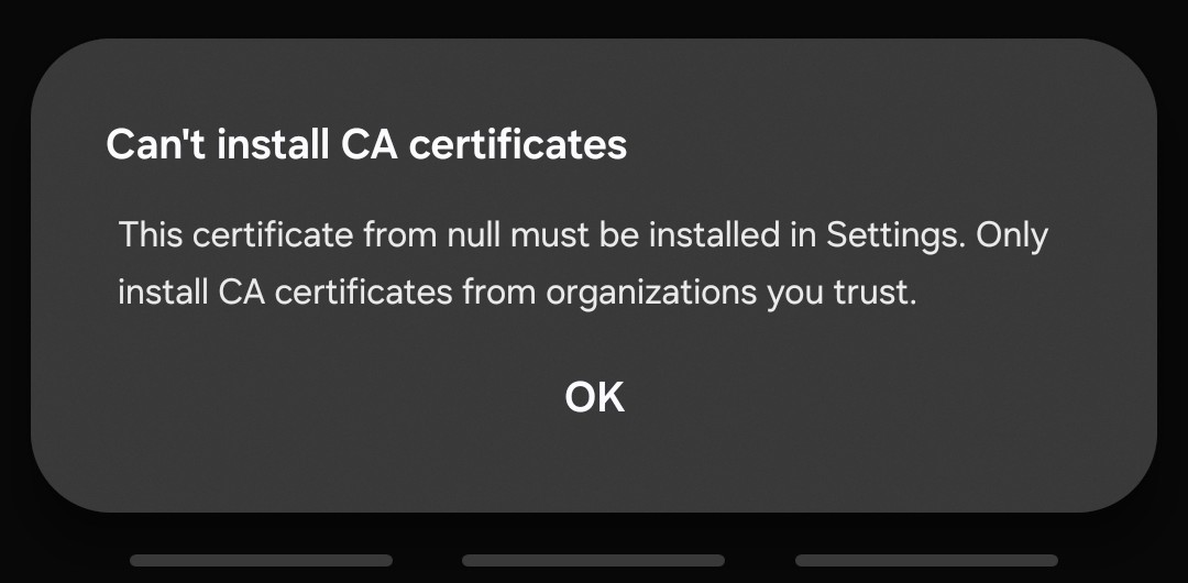 Screenshot_20260821_171302_Certificate installer-1.jpg