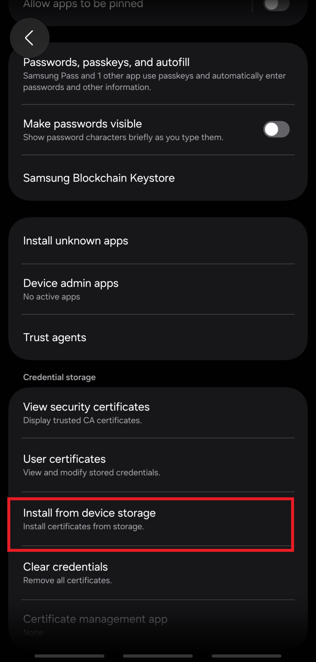 Screenshot_20260821_171354_Settings.jpg