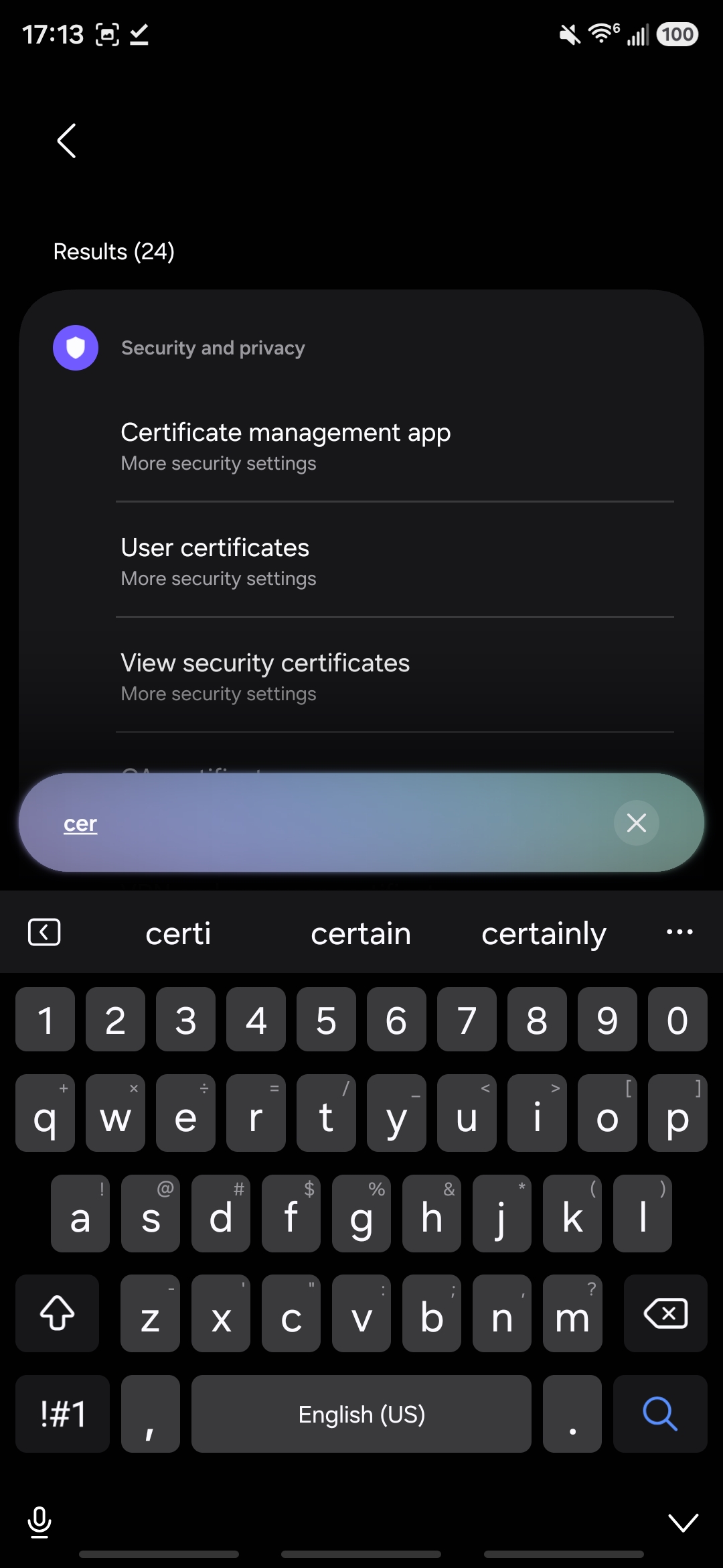 Screenshot_20260821_171345_Settings Suggestions.jpg