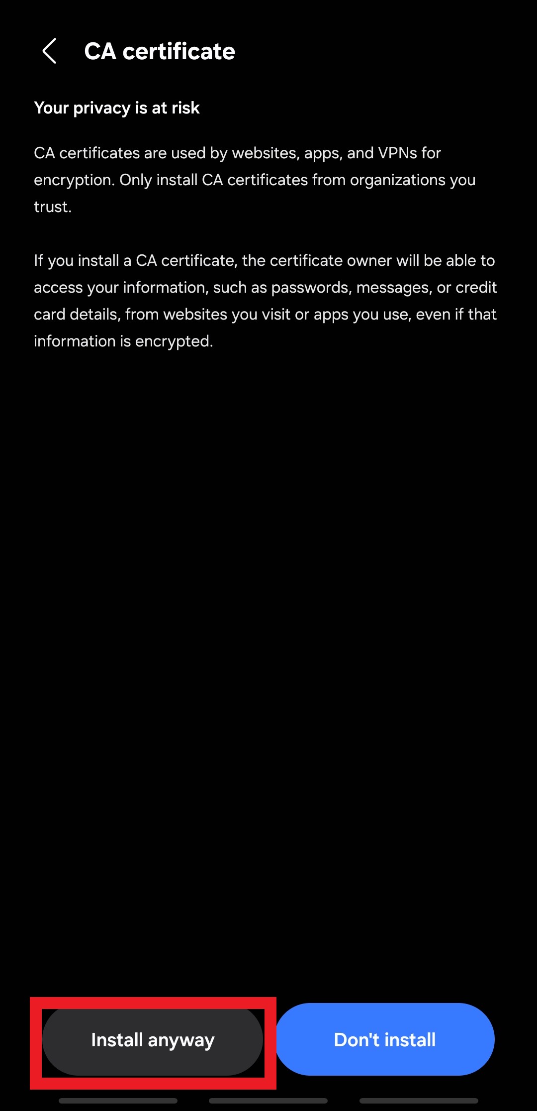 Screenshot_20260821_171406_Settings.jpg