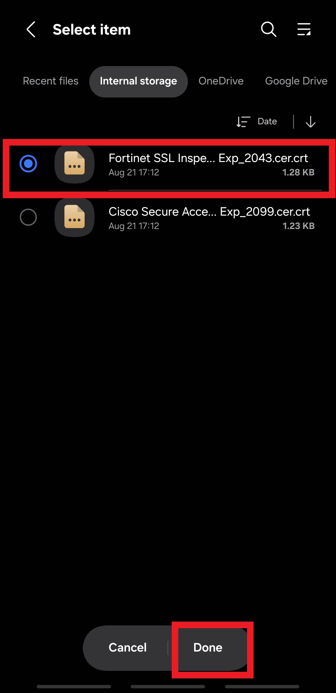 Screenshot_20260821_171417_My Files.jpg