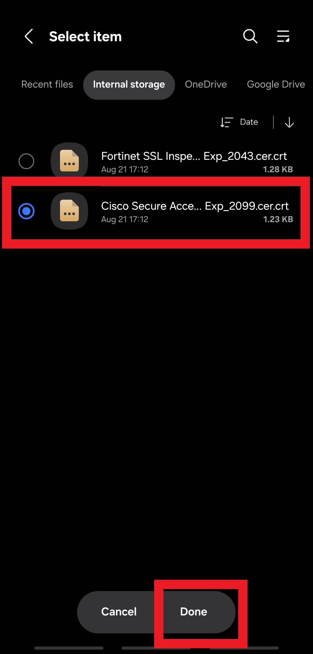 Screenshot_20260821_171433_My Files.jpg